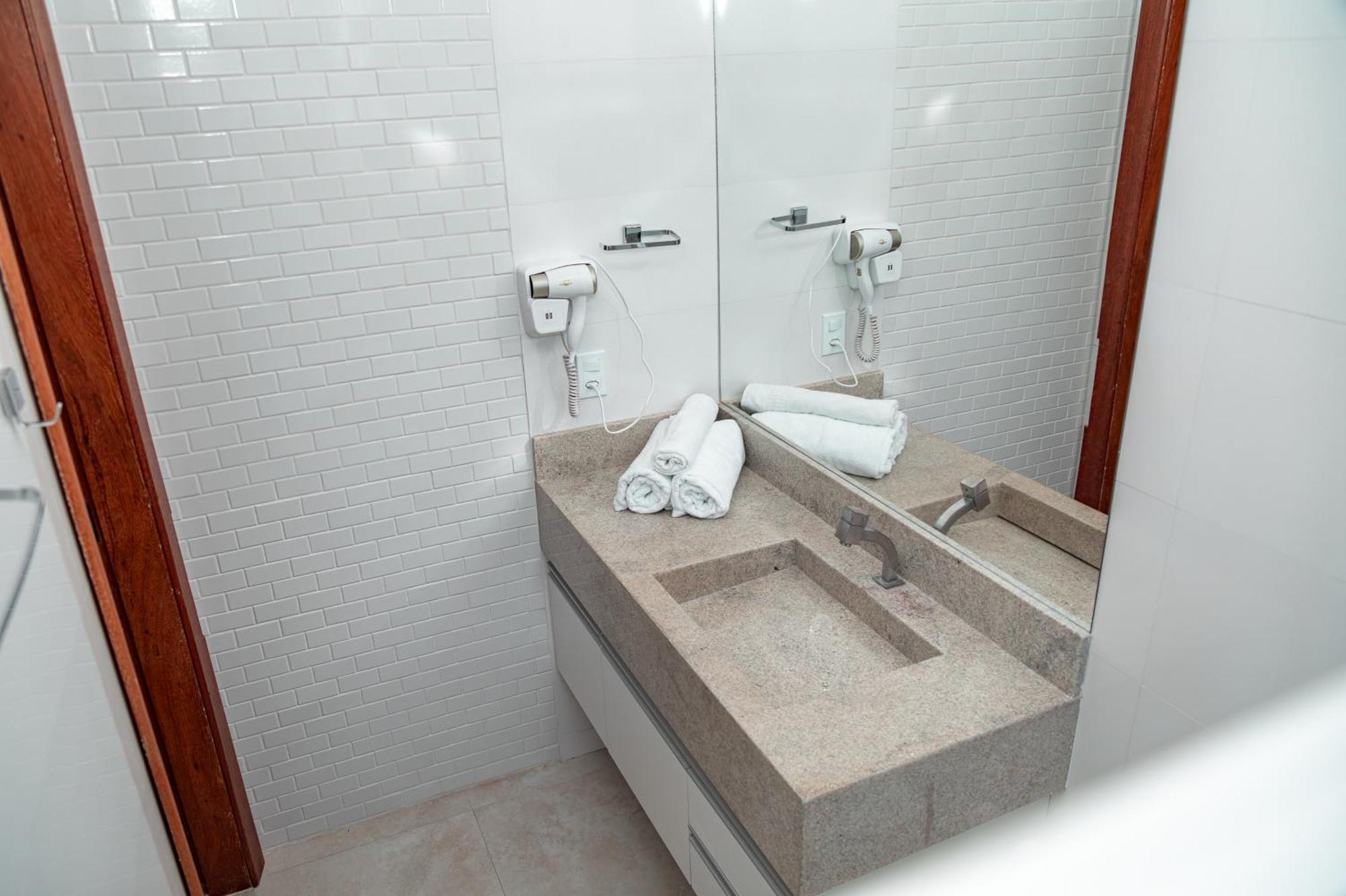 Holiday home Casa De Temporada Homer House Porto Seguro
