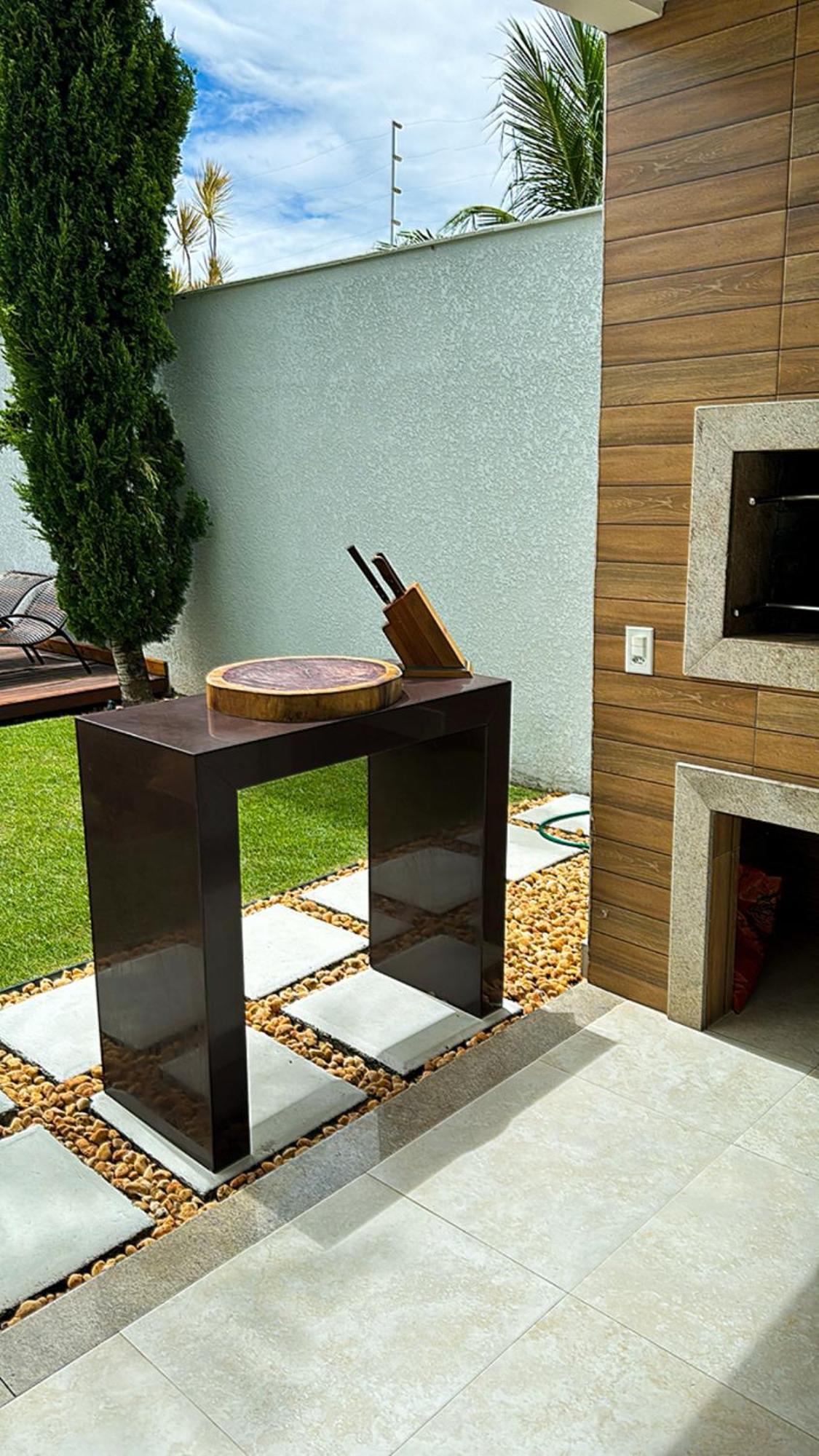 Holiday home Casa De Temporada Homer House *